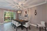 15784 Italian Cypress Way - Photo 7