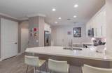 15784 Italian Cypress Way - Photo 8