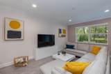 15784 Italian Cypress Way - Photo 9