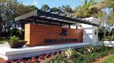 19789 Turnbridge Drive - Photo 1
