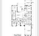 19789 Turnbridge Drive - Photo 28