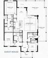 19789 Turnbridge Drive - Photo 29