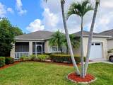 968 Tuscany Drive - Photo 1
