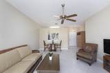 968 Tuscany Drive - Photo 10