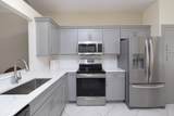 968 Tuscany Drive - Photo 11