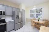 968 Tuscany Drive - Photo 12