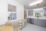968 Tuscany Drive - Photo 13