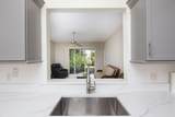 968 Tuscany Drive - Photo 14
