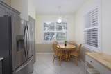 968 Tuscany Drive - Photo 15
