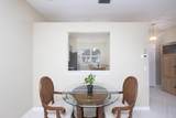 968 Tuscany Drive - Photo 16