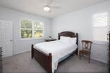 968 Tuscany Drive - Photo 17