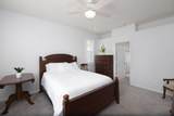 968 Tuscany Drive - Photo 18