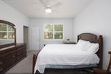 968 Tuscany Drive - Photo 19