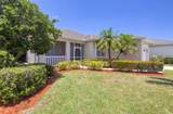 968 Tuscany Drive - Photo 2