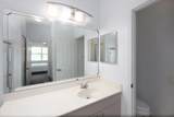 968 Tuscany Drive - Photo 20