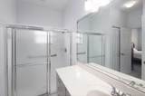 968 Tuscany Drive - Photo 21