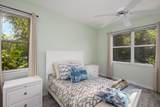 968 Tuscany Drive - Photo 22
