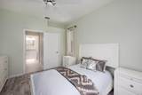 968 Tuscany Drive - Photo 23