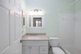 968 Tuscany Drive - Photo 24