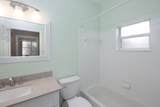 968 Tuscany Drive - Photo 25
