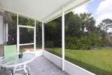 968 Tuscany Drive - Photo 26