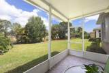 968 Tuscany Drive - Photo 27