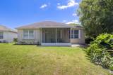 968 Tuscany Drive - Photo 28