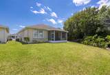 968 Tuscany Drive - Photo 29