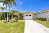 968 Tuscany Drive - Photo 3