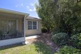 968 Tuscany Drive - Photo 30