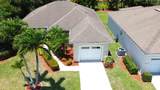 968 Tuscany Drive - Photo 31