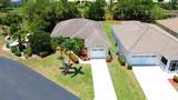 968 Tuscany Drive - Photo 32