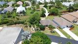 968 Tuscany Drive - Photo 33