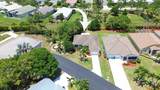 968 Tuscany Drive - Photo 34