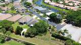 968 Tuscany Drive - Photo 35
