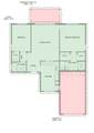 968 Tuscany Drive - Photo 4