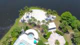 968 Tuscany Drive - Photo 40