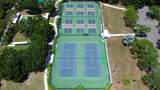 968 Tuscany Drive - Photo 41