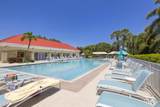 968 Tuscany Drive - Photo 42