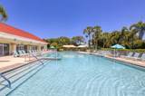 968 Tuscany Drive - Photo 43