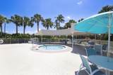 968 Tuscany Drive - Photo 44