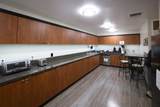 968 Tuscany Drive - Photo 47