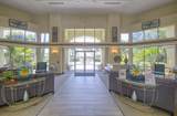 968 Tuscany Drive - Photo 48