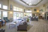 968 Tuscany Drive - Photo 49