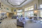 968 Tuscany Drive - Photo 50