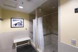 968 Tuscany Drive - Photo 52