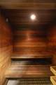 968 Tuscany Drive - Photo 53