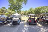 968 Tuscany Drive - Photo 59