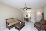 968 Tuscany Drive - Photo 6