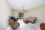 968 Tuscany Drive - Photo 7